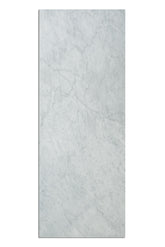 800 Watt Carrara Natursteinheizung
